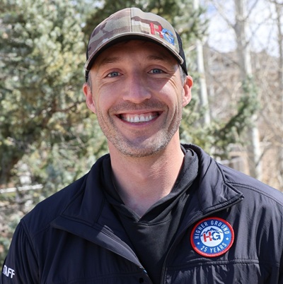 Adam Rund