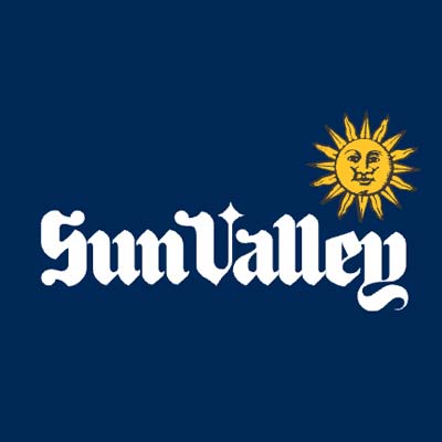 SunValley