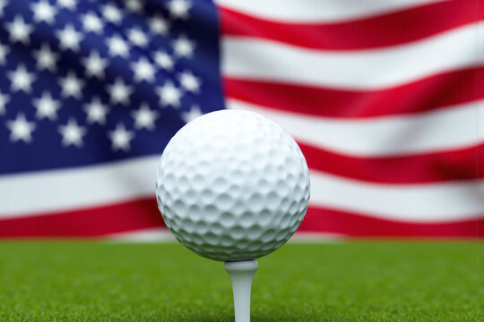 CRU: Tee-Off Tuesdays (Golf)