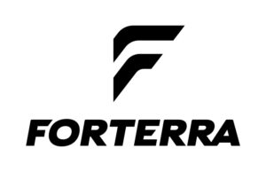 Forterra